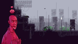 The crushing disappointment of a game that looks better than it plays